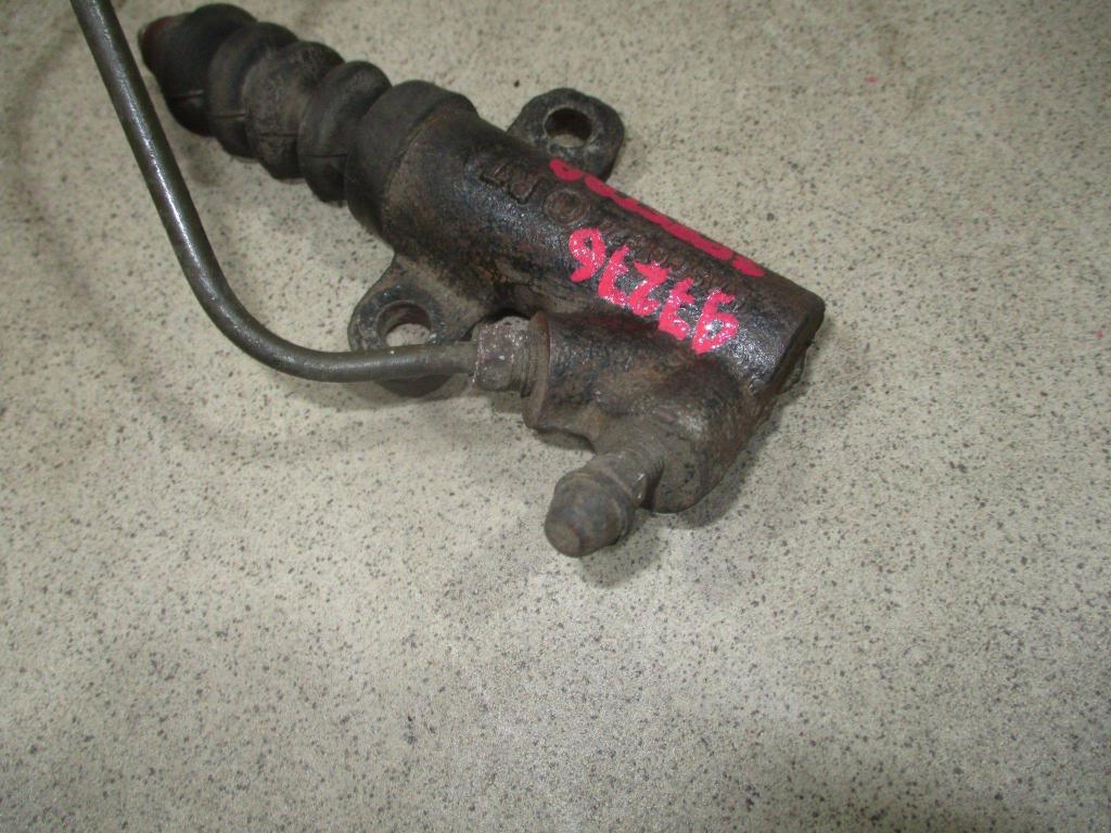 Цилиндр сцепления рабочий, 500 рублей, Пермь