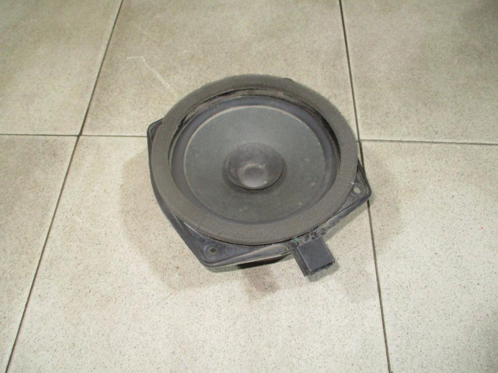 Динамик, 500 рублей, Пермь