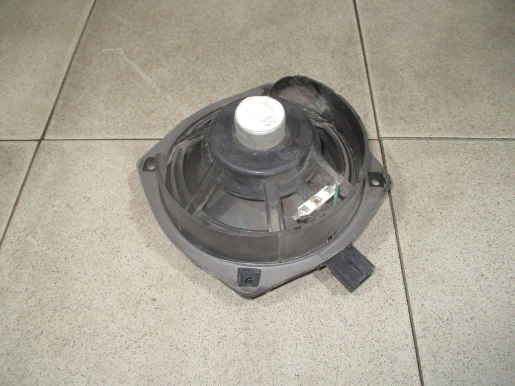 Динамик, 500 рублей, Пермь