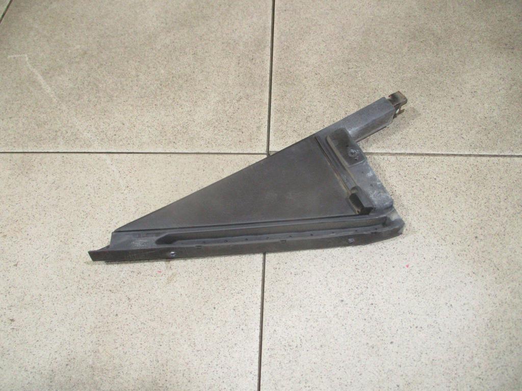 Накладка двери задней левой, 500 рублей, Пермь