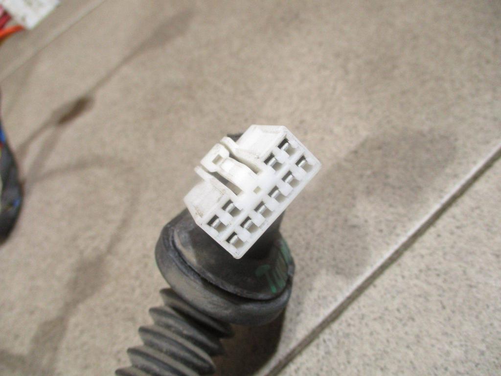 Проводка двери, 1000 рублей, Пермь