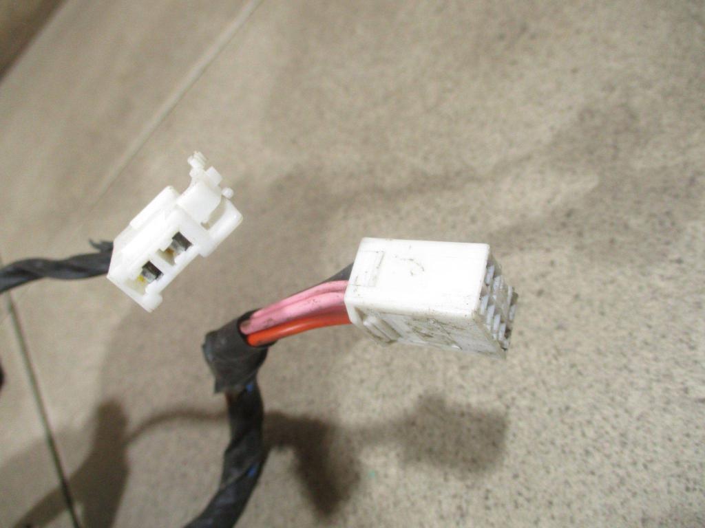 Проводка двери, 1000 рублей, Пермь