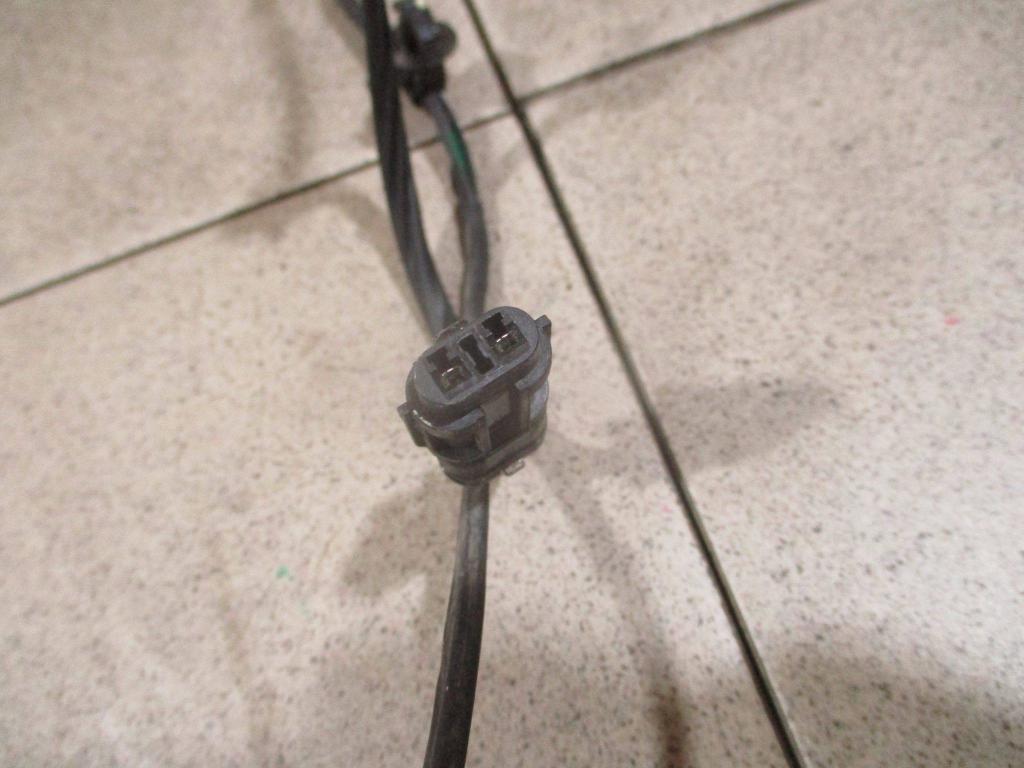 Проводка двери, 1000 рублей, Пермь