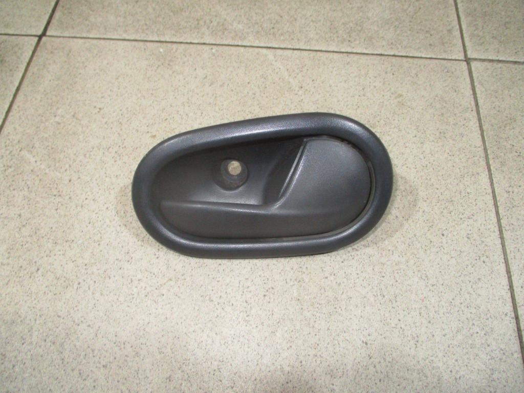 Ручка двери внутренняя правая, 500 рублей, Пермь