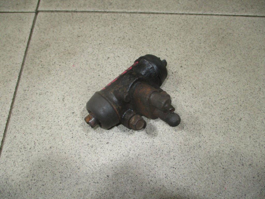 Цилиндр тормозной задний, 500 рублей, Пермь