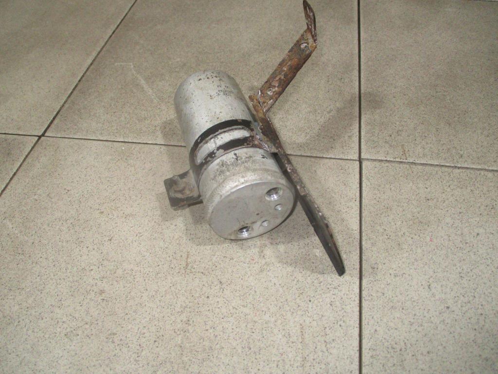 Осушитель кондиционера, 500 рублей, Пермь