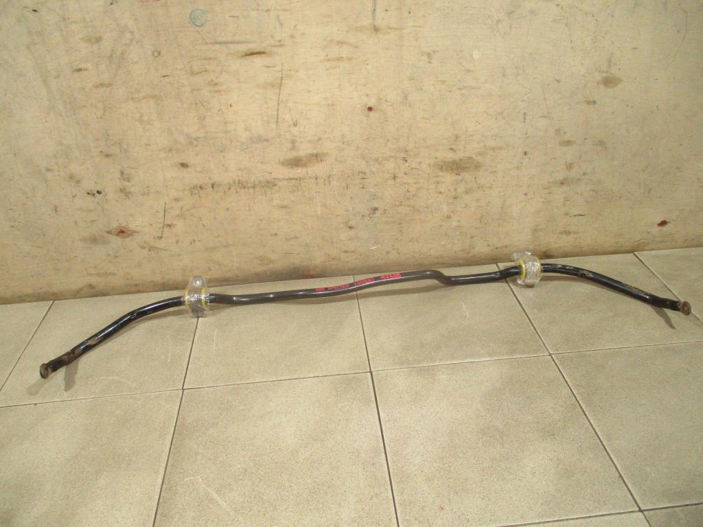 Стабилизатор передний, 500 рублей, Пермь