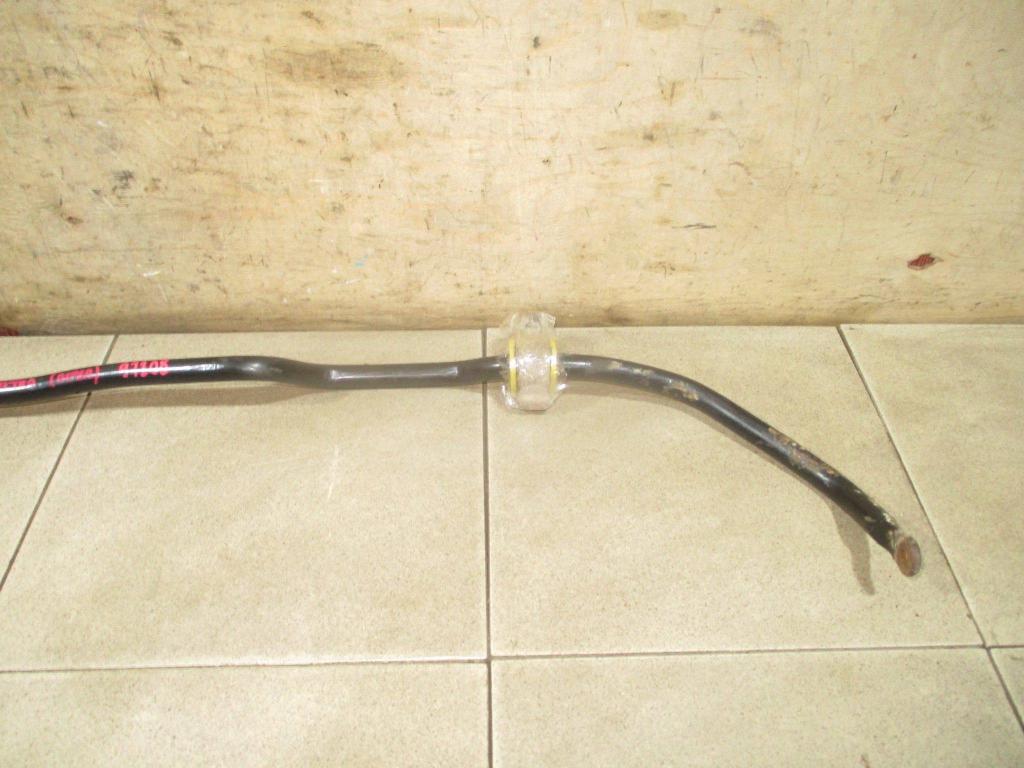 Стабилизатор передний, 500 рублей, Пермь