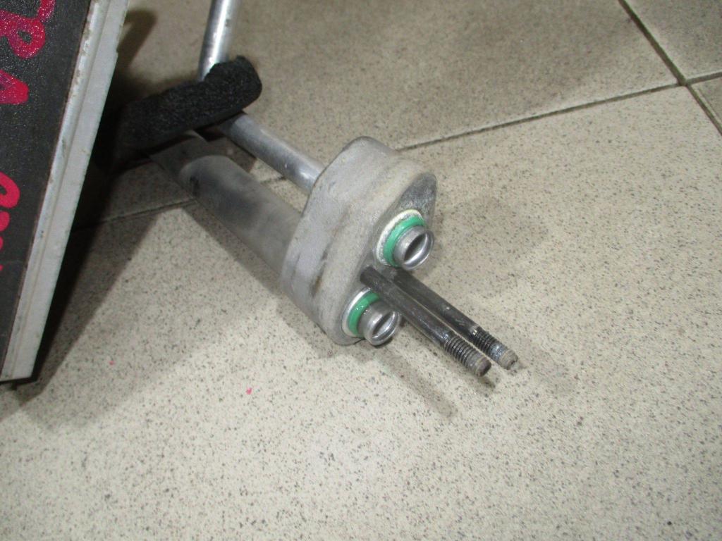 Испаритель кондиционера, 1000 рублей, Пермь