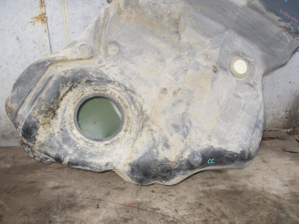 Бак топливный, 2500 рублей, Пермь