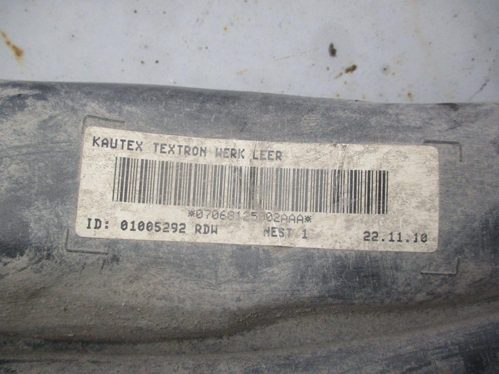 Бак топливный, 2500 рублей, Пермь