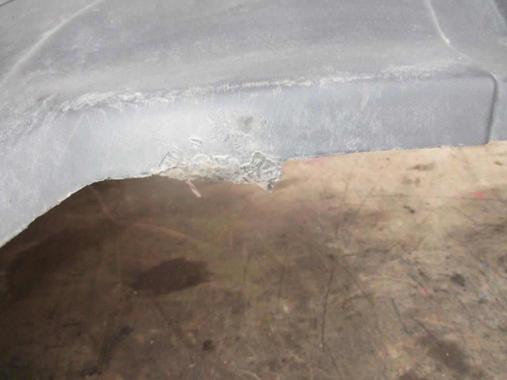 Бампер задний, 15000 рублей, Пермь