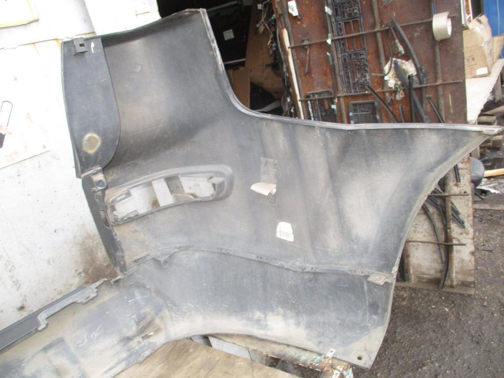 Бампер задний, 15000 рублей, Пермь