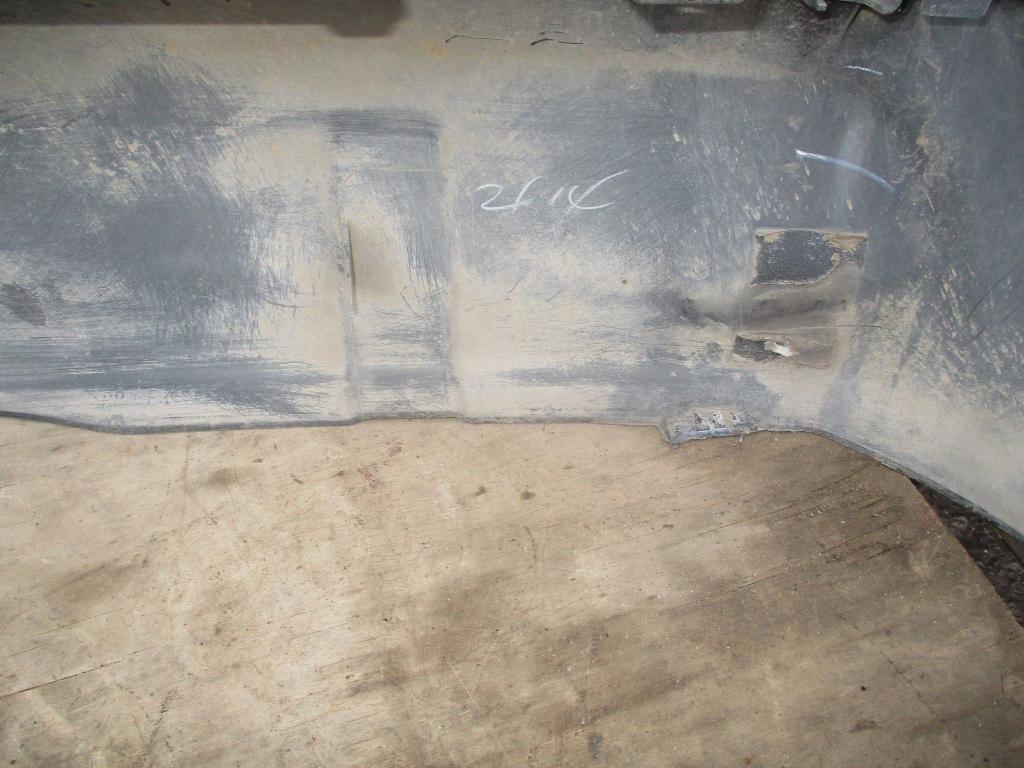 Бампер задний, 15000 рублей, Пермь