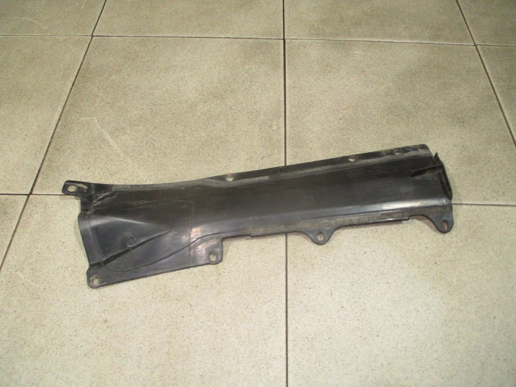 Накладка декоративная, 500 рублей, Пермь