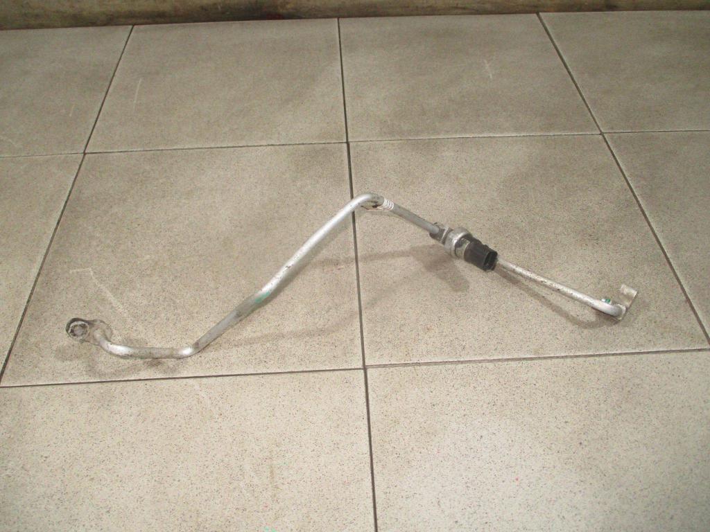 Трубка кондиционера, 1000 рублей, Пермь