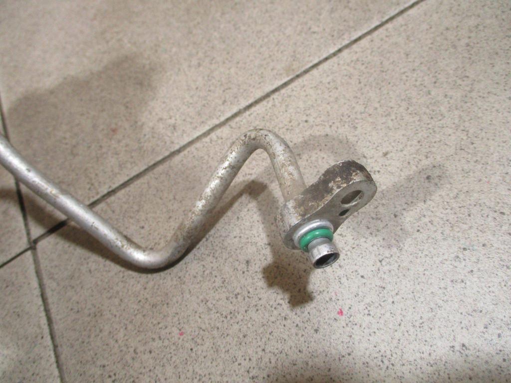 Трубка кондиционера, 1000 рублей, Пермь