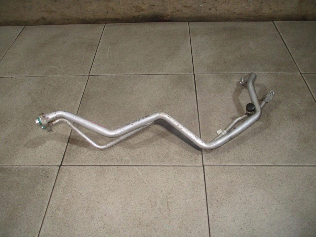 Трубка кондиционера, 1000 рублей, Пермь