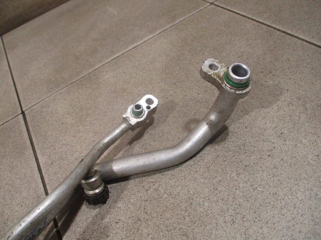 Трубка кондиционера, 1000 рублей, Пермь