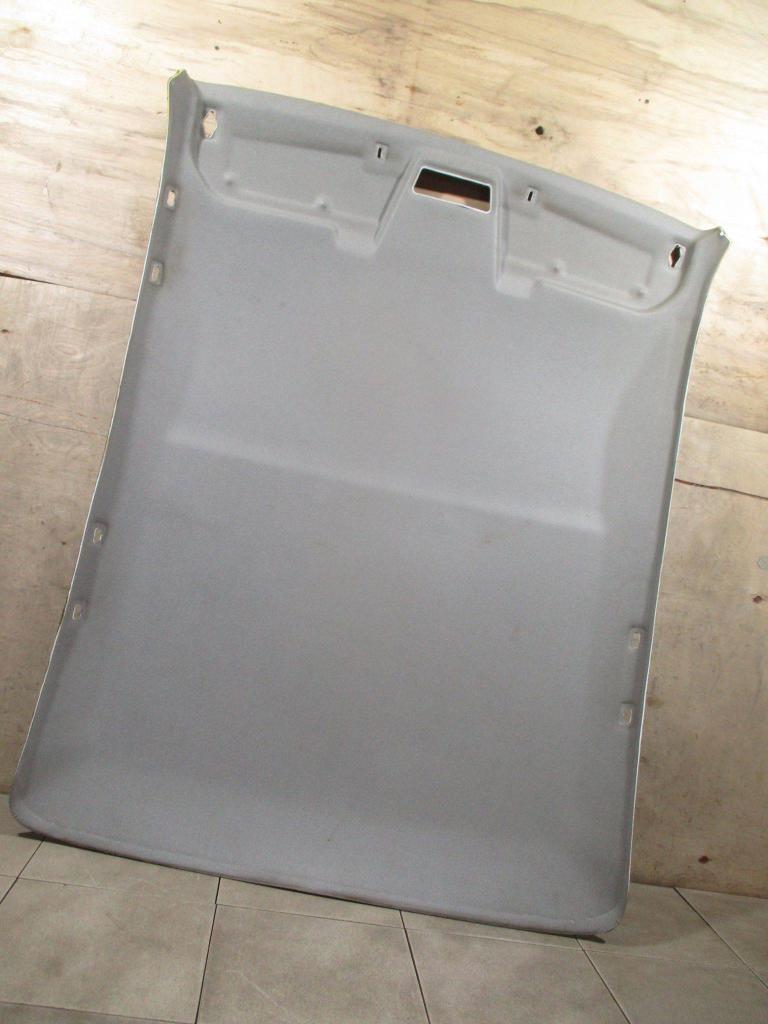 Обшивка потолка, 500 рублей, Пермь