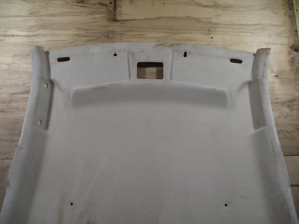 Обшивка потолка, 1500 рублей, Пермь