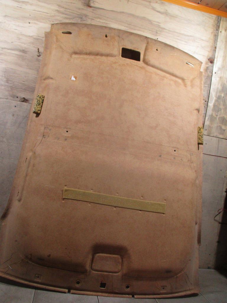 Обшивка потолка, 1500 рублей, Пермь