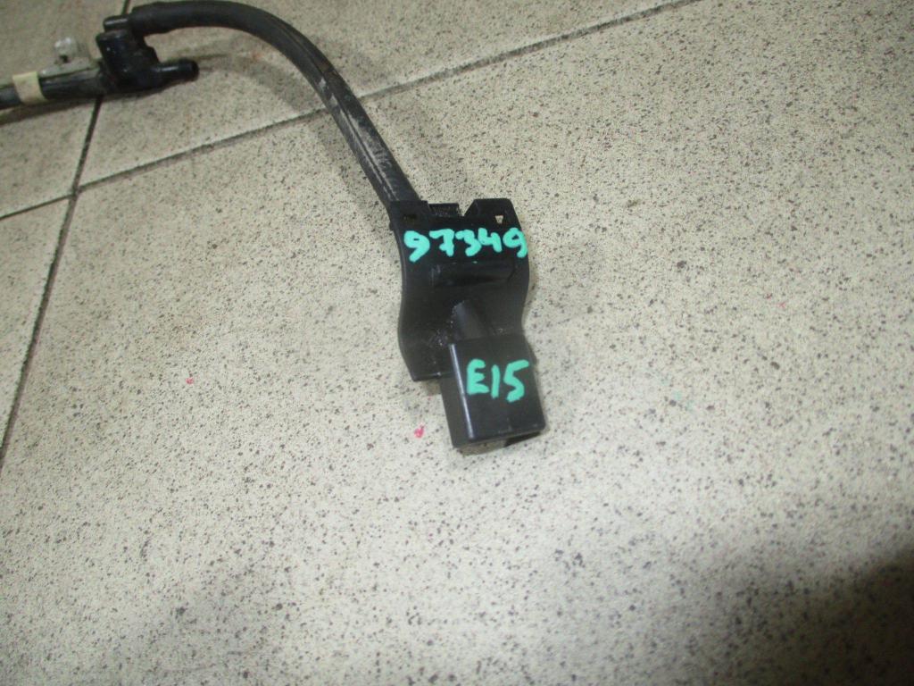 Форсунка омывателя лобового стекла, 500 рублей, Пермь