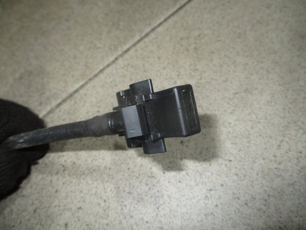 Форсунка омывателя лобового стекла, 500 рублей, Пермь