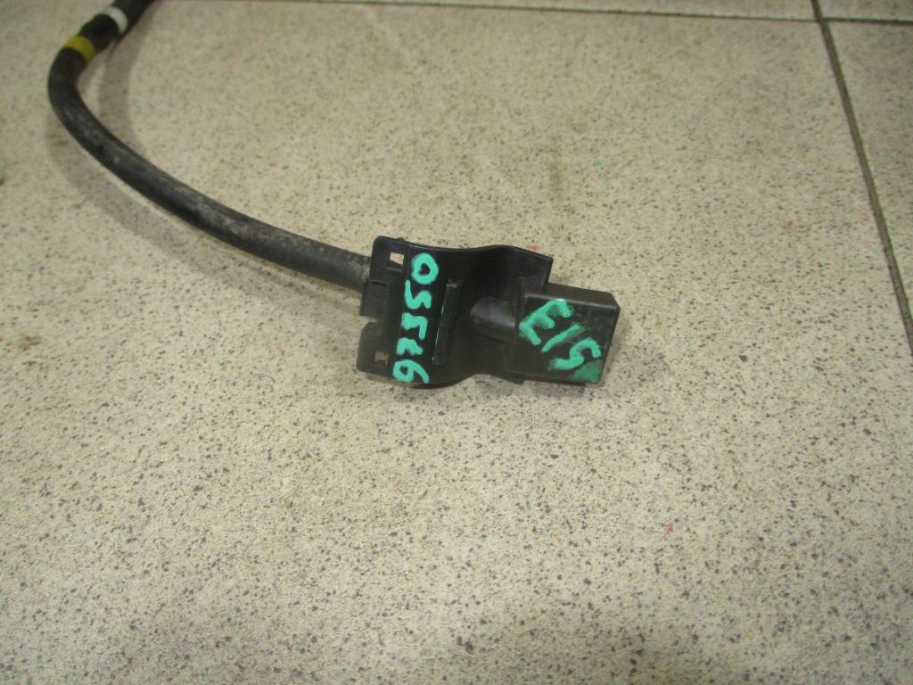 Форсунка омывателя лобового стекла, 500 рублей, Пермь