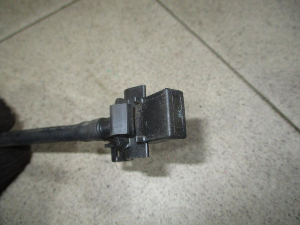 Форсунка омывателя лобового стекла, 500 рублей, Пермь