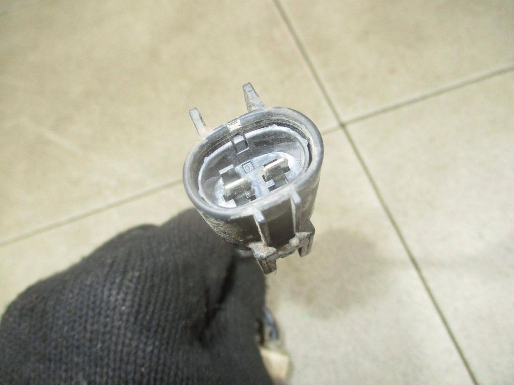 Блок управления вентилятором, 500 рублей, Пермь