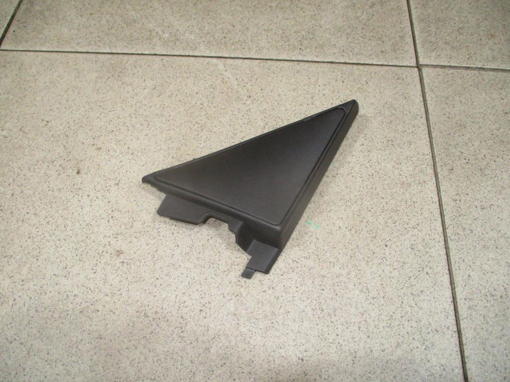 Крышка зеркала внутренняя правая, 500 рублей, Пермь