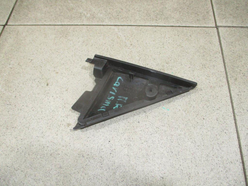 Крышка зеркала внутренняя правая, 500 рублей, Пермь