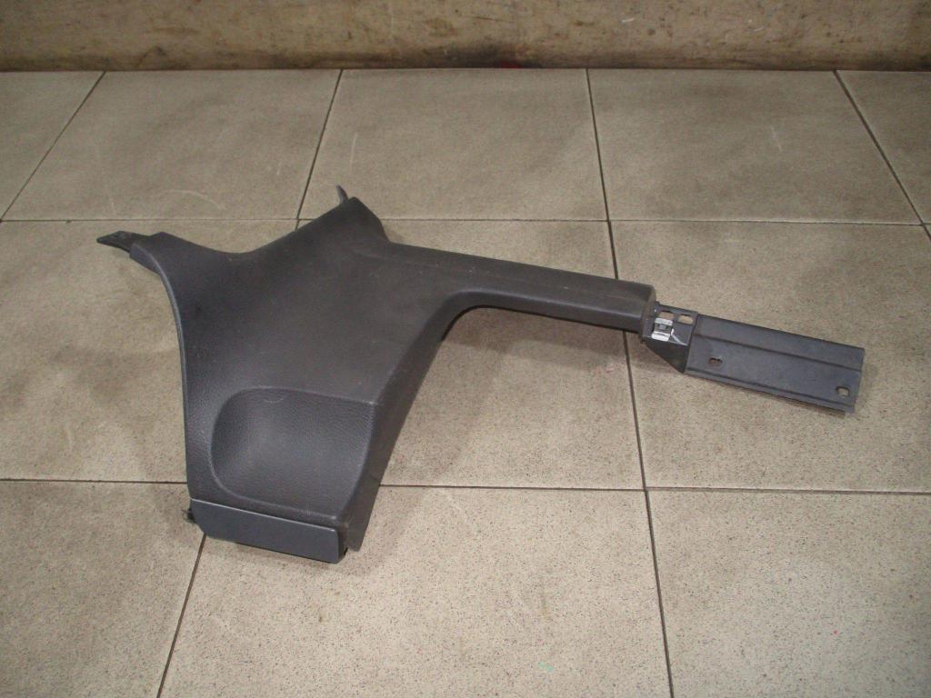 Накладка декоративная, 500 рублей, Пермь