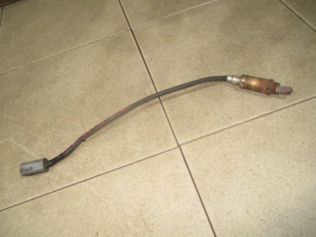 Датчик кислородный, 1000 рублей, Пермь