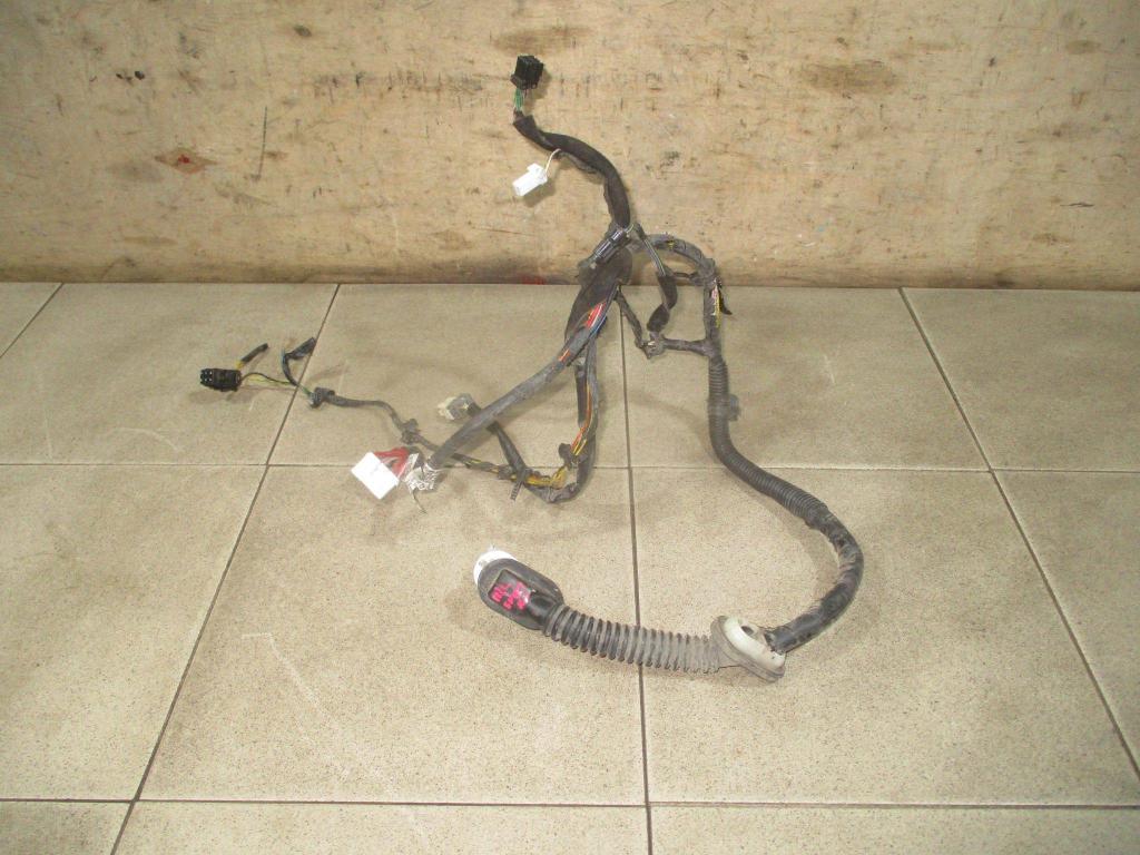 Проводка двери, 1000 рублей, Пермь