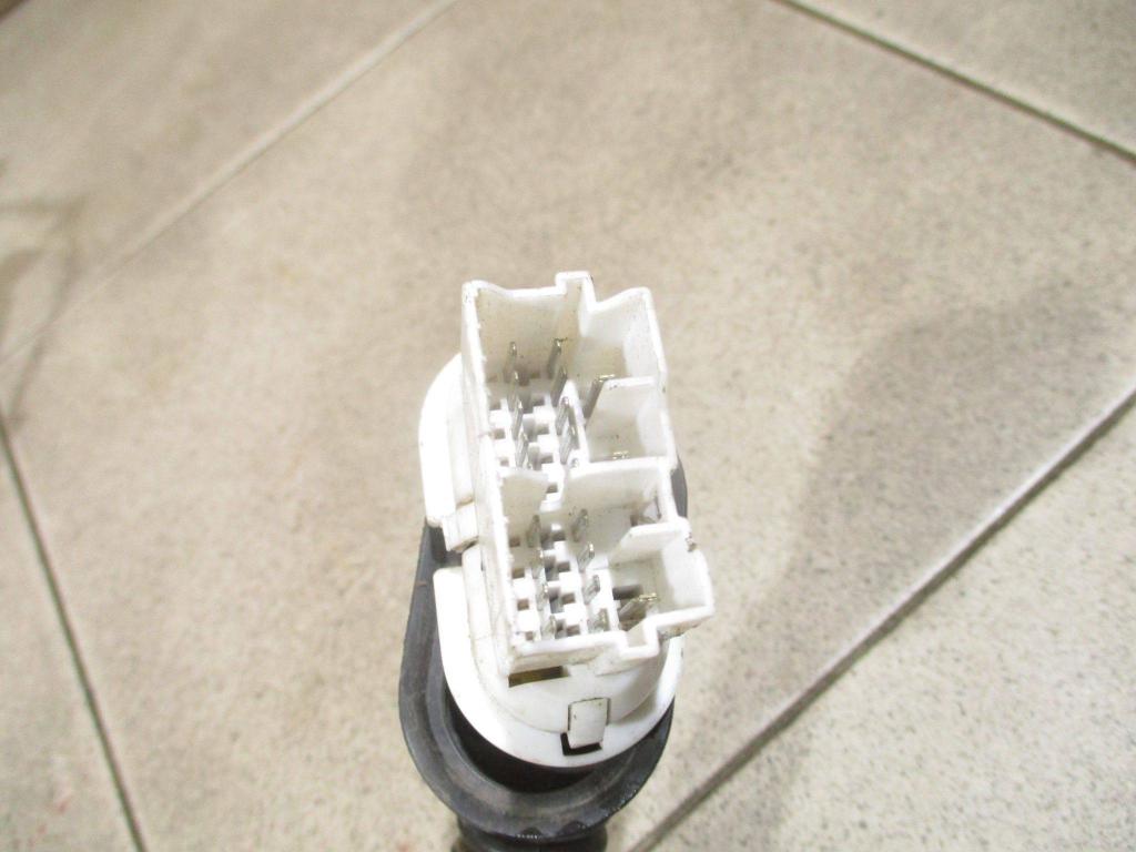 Проводка двери, 1000 рублей, Пермь