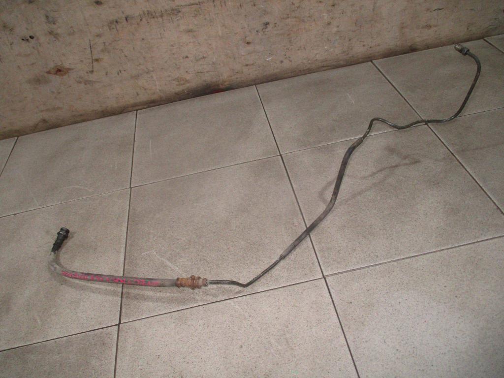 Трубка цилиндра сцепления, 500 рублей, Пермь