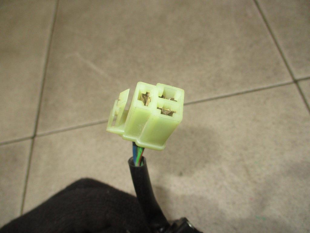 Моторчик заслонки печки, 500 рублей, Пермь