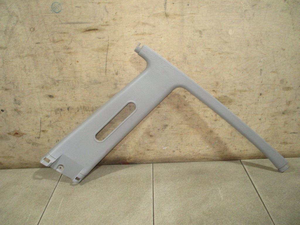 Обшивка стойки, 500 рублей, Пермь