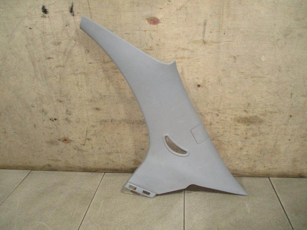 Обшивка стойки, 500 рублей, Пермь