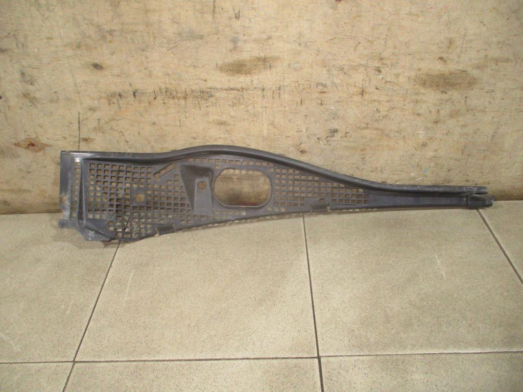 Решетка стеклоочистителя, 500 рублей, Пермь