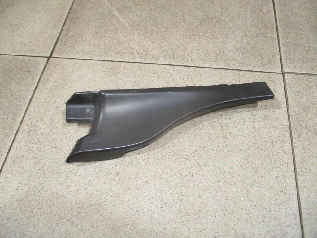 Накладка наружная, 500 рублей, Пермь