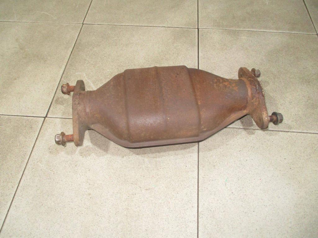 Катализатор, 1500 рублей, Пермь