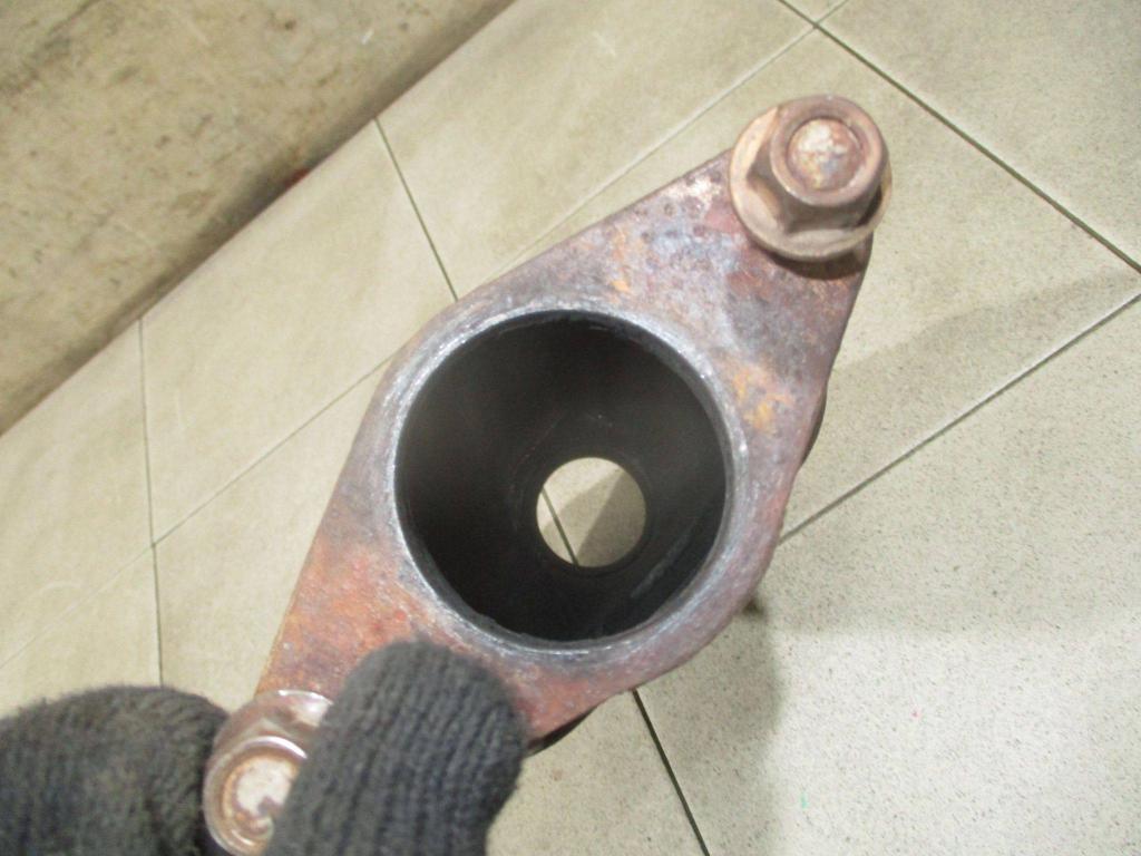 Катализатор, 1500 рублей, Пермь