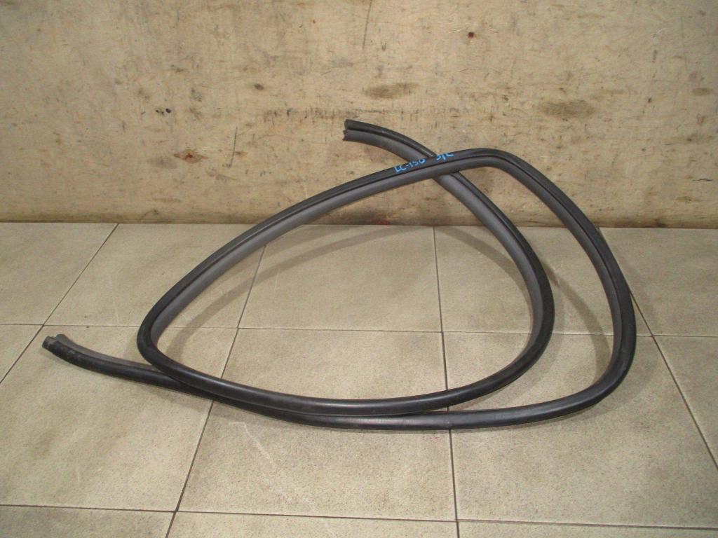 Уплотнитель двери, 3000 рублей, Пермь