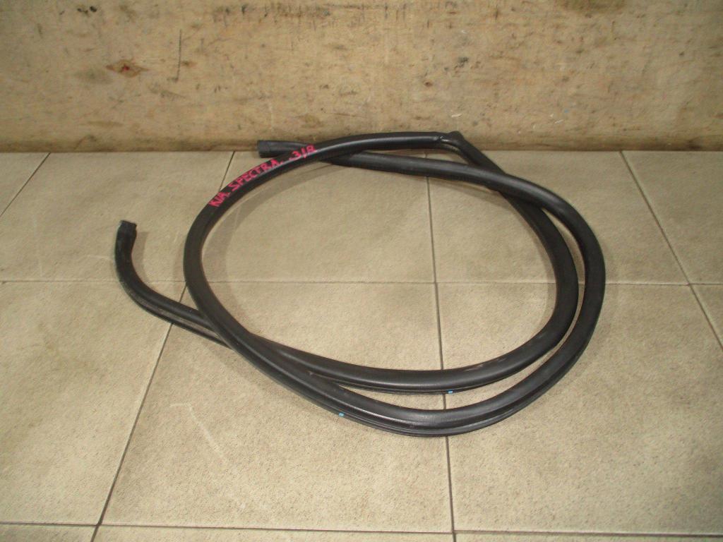 Уплотнитель двери, 500 рублей, Пермь