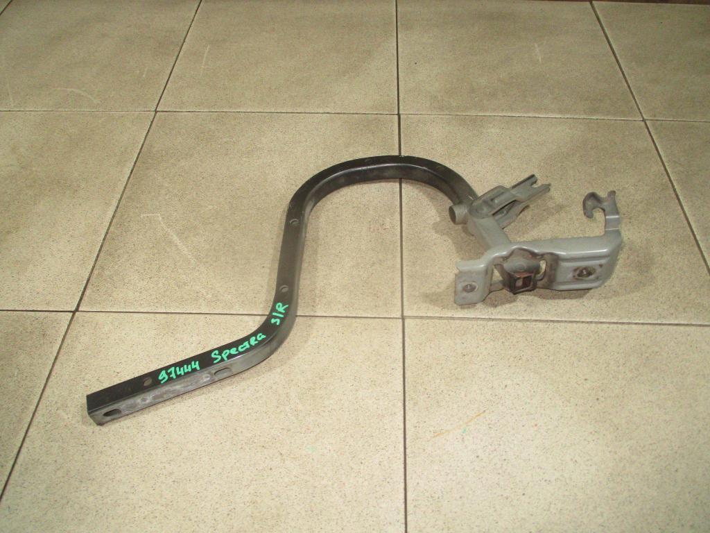 Петля крышки багажника, 500 рублей, Пермь