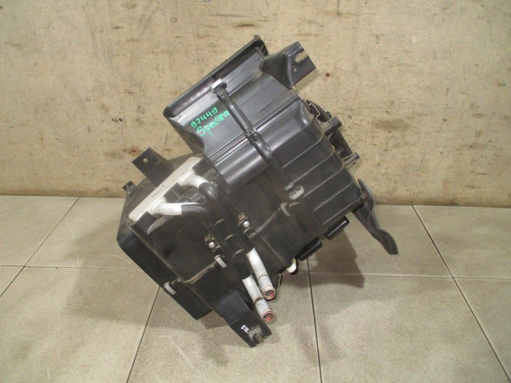 Корпус отопителя, 3000 рублей, Пермь