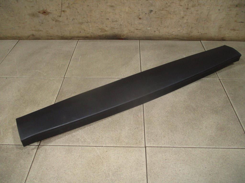 Обшивка двери багажника, 700 рублей, Пермь